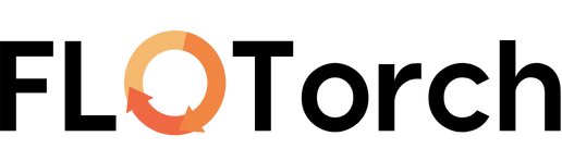 Flotorch
