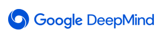 Google Deepmind
