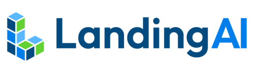 LandingAI