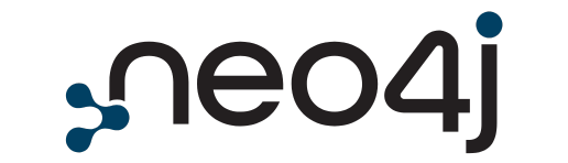 Neo4j