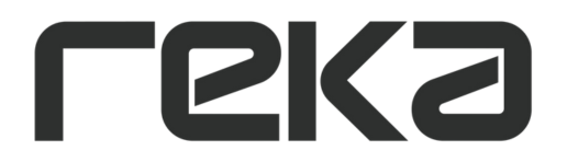 Reka AI