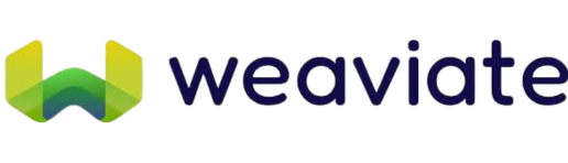 Weaviate