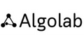 Algolab