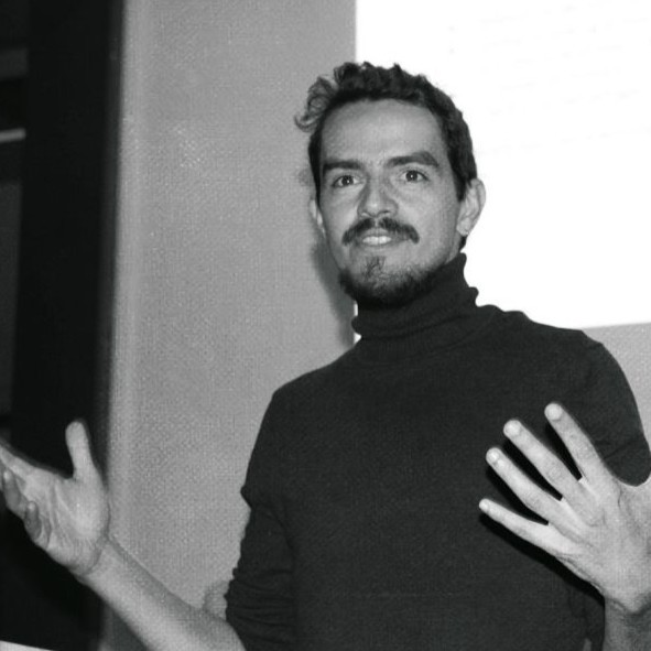 Boyan Angelov