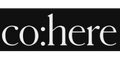 Cohere