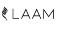 Laam