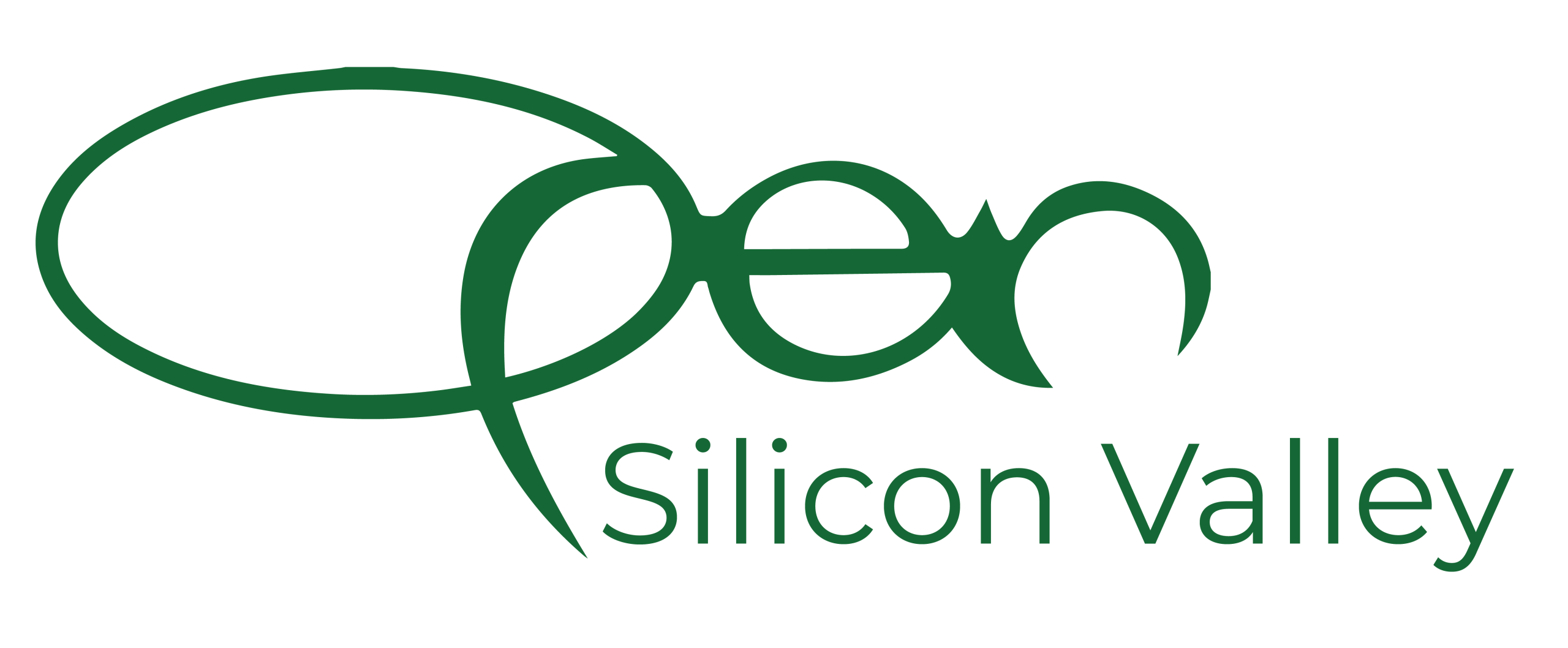 Silicon Valley Open