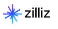 Zilliz