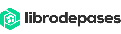 Librodepases