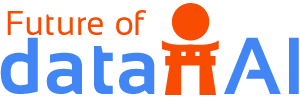 Future of Data and AI