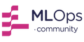 ML Ops Community