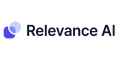 Relevance AI