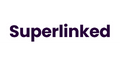 Superlinked