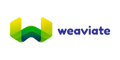 Weaviate