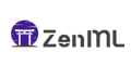 ZenML
