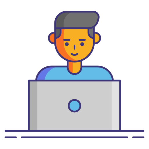 Become a Presenter | Data Science Dojo