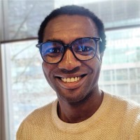 Kwasi Ankomah