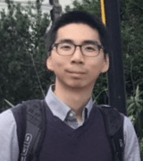 Zhen Lu
