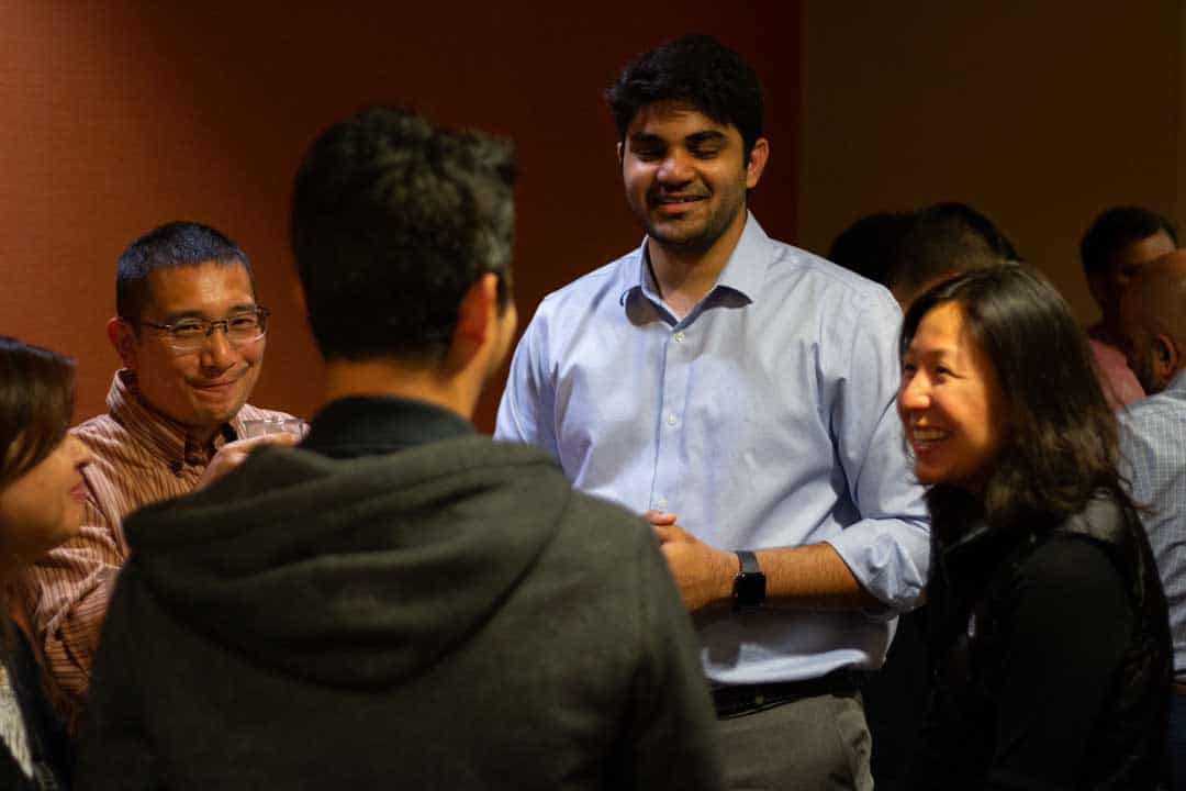 Data Science Dojo bootcamp — July 2018