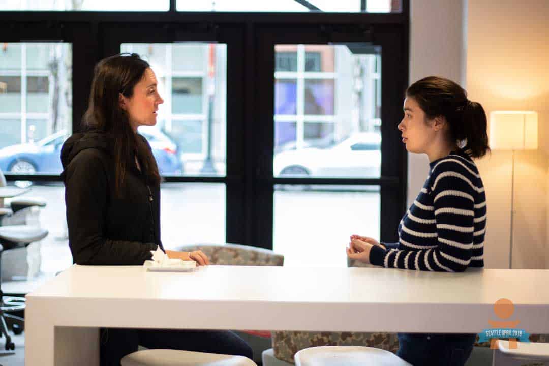 Data Science Dojo bootcamp — April 2019