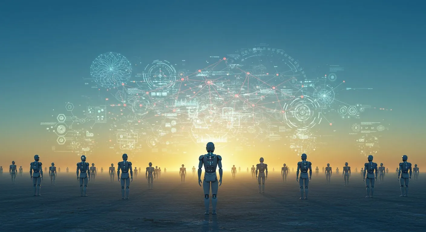 Data Science Dojo training professionals