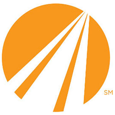 Alliance Data Card Services logo