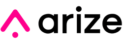 Arize AI logo
