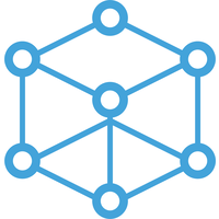Data Bot Box Consultancy logo
