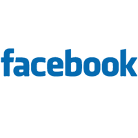 Facebook logo