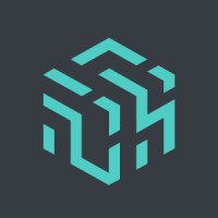 Grid.ai logo