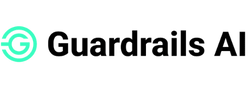 Guardrails AI logo