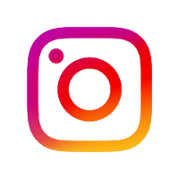 Instagram logo