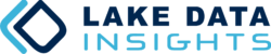 Lake Data Insights logo