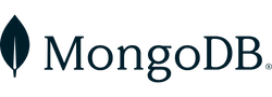 MongoDB logo