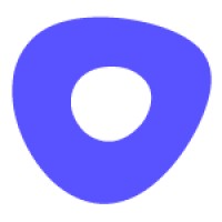 Outreach.io logo