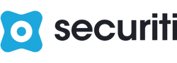 Securiti logo