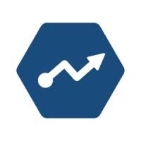 Statsig logo