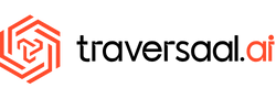 Traversaal AI logo