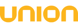 Union logo