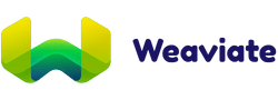 Weaviate logo