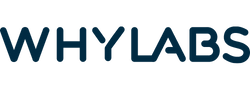 WhyLabs logo