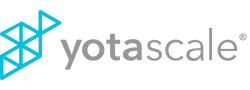 Yotascale logo