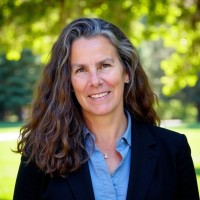 Andrea Kropp