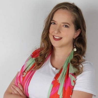 Jennifer Davis