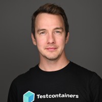 Oleg Šelajev