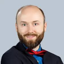 Sebastian Witalec