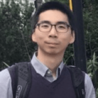 Zhen Lu