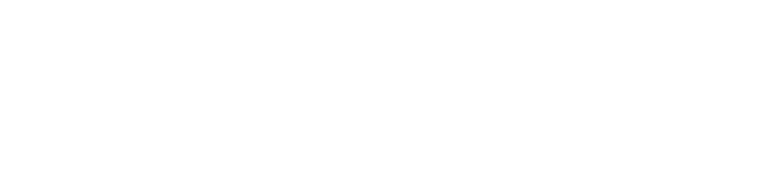 Data Science Dojo