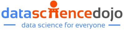 Data Science Dojo