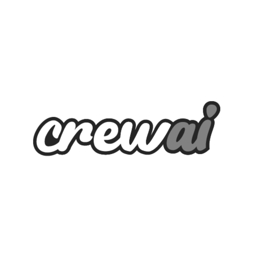CrewAI